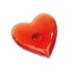 Scaldamani personalizzabili a forma di Cuore PTGIM09006 2 scaldamani-a-cuore-personalizzati