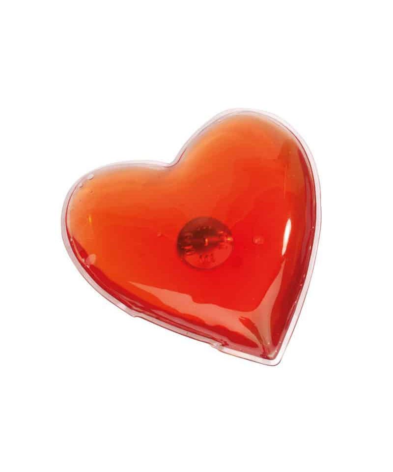 scaldamani-a-cuore-personalizzati