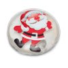 Scaldamani personalizzabili Babbo Natale GI4211321 1 scaldamani-babbo-natale