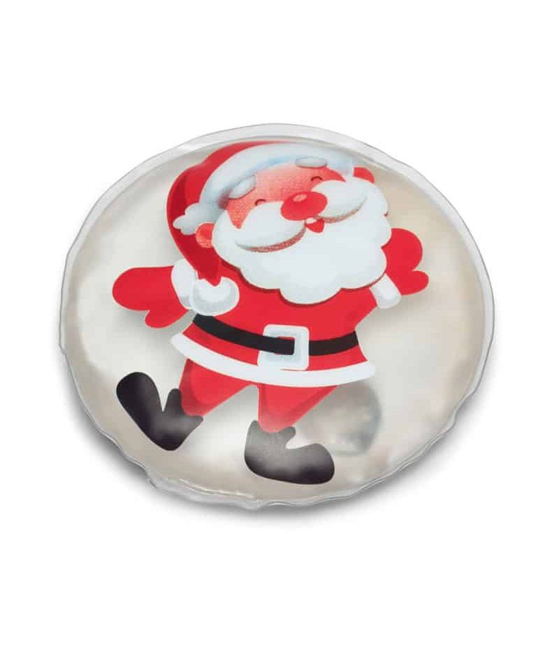 scaldamani-babbo-natale