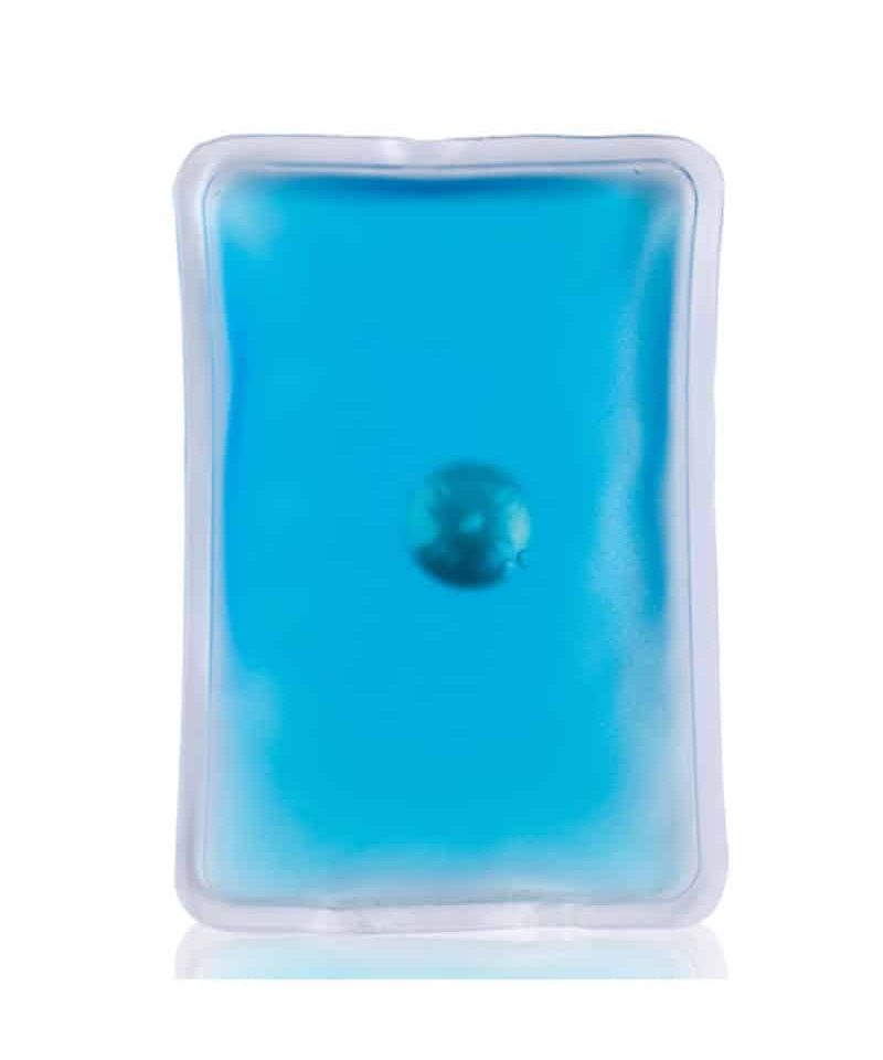 Scaldamani rettangolare AT3423 (imb. 50 pezzi) 9 scaldamani-personalizzato-blu