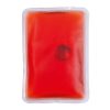 Scaldamani rettangolare AT3423 (imb. 50 pezzi) 2 scaldamani-rettangolare-rosso