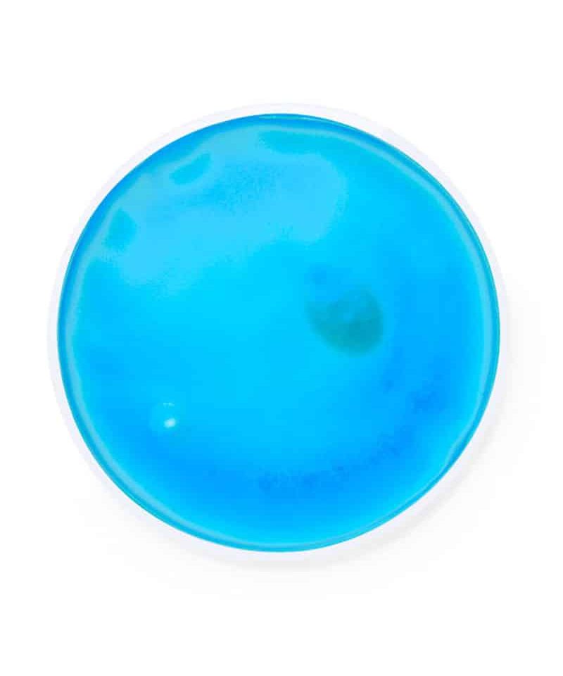 scaldamani-rotondo-azzurro