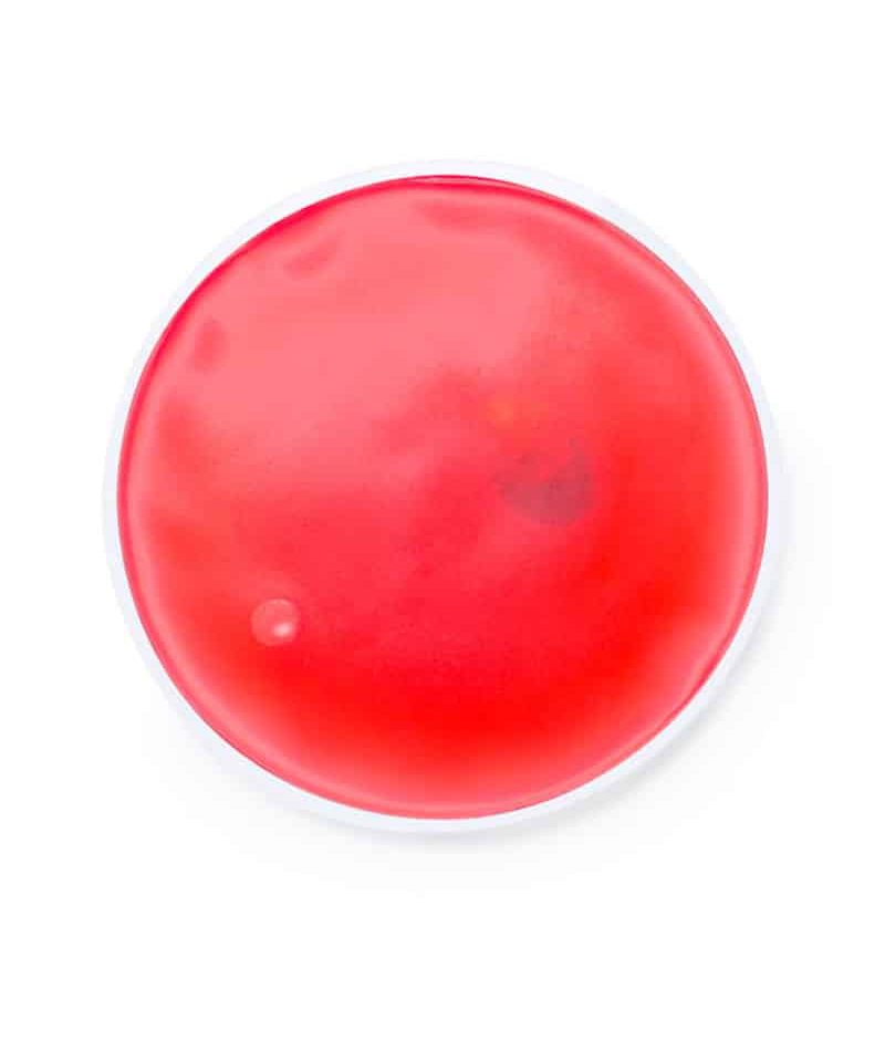 scaldamani-rotondo-rossoscaldamani-rotondo-rosso