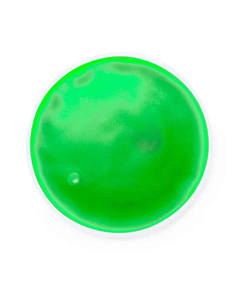 scaldamani-personalizzati-rotondo-verde
