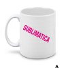 Tazze personalizzabili in sublimazione SP12407 2 tazze-economiche-personalizzate-in-sublimatica-bybrand-roma