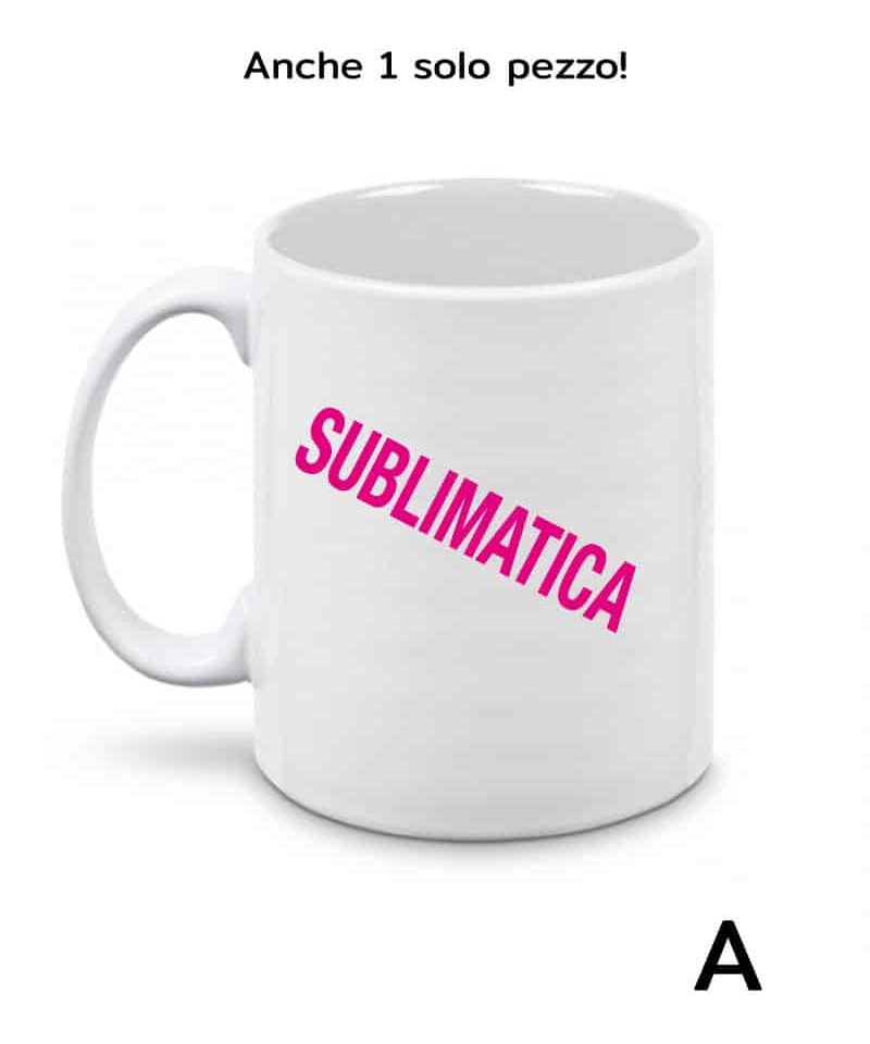 tazze-economiche-personalizzate-in-sublimatica-bybrand-roma
