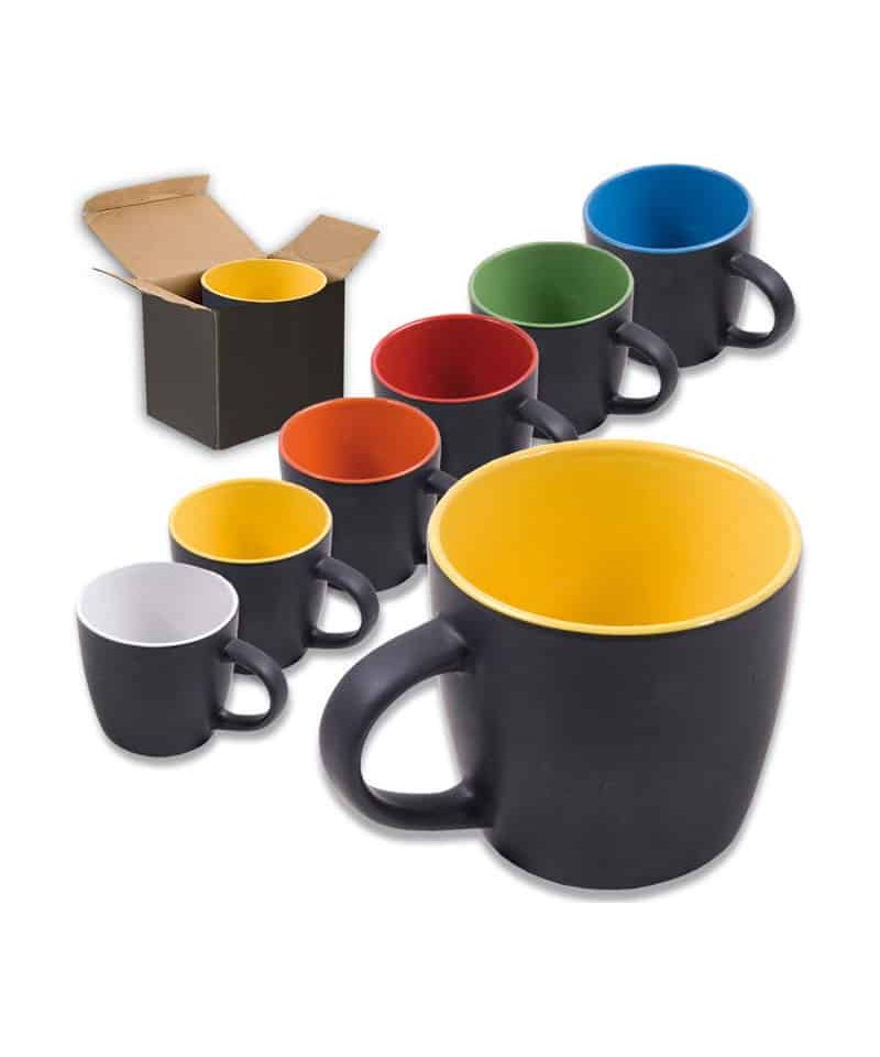 tazze-nere-con-interno-colorato-12406s