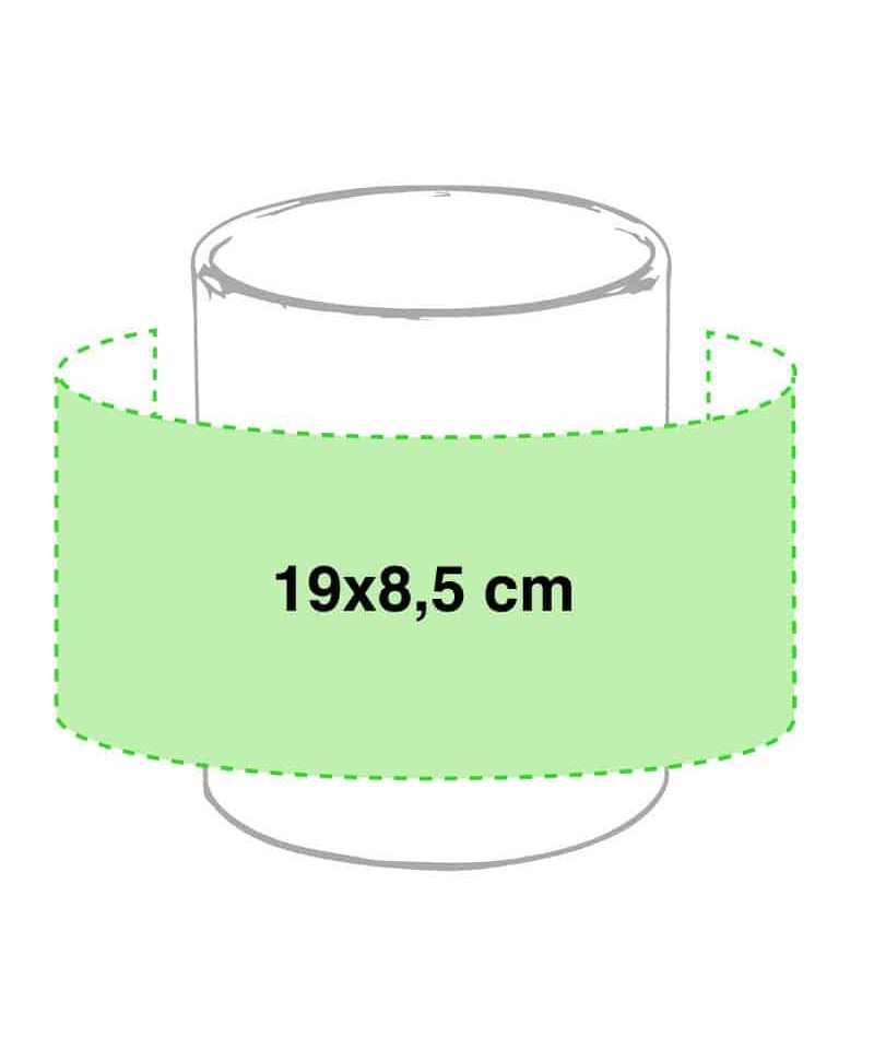 tazze-personalizzate-S014-area-di-stampa