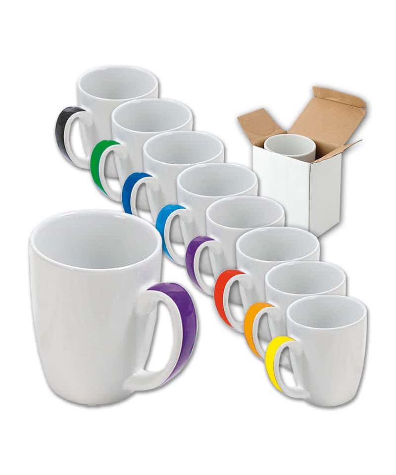 tazze-personalizzate-bianche-con-manico-colorato-07410