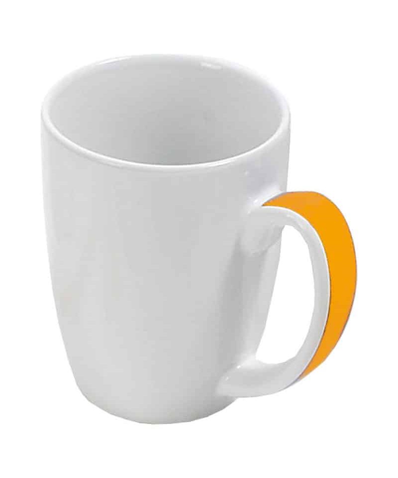 tazze-personalizzate-bianche-con-manico-colorato-07410-arancio