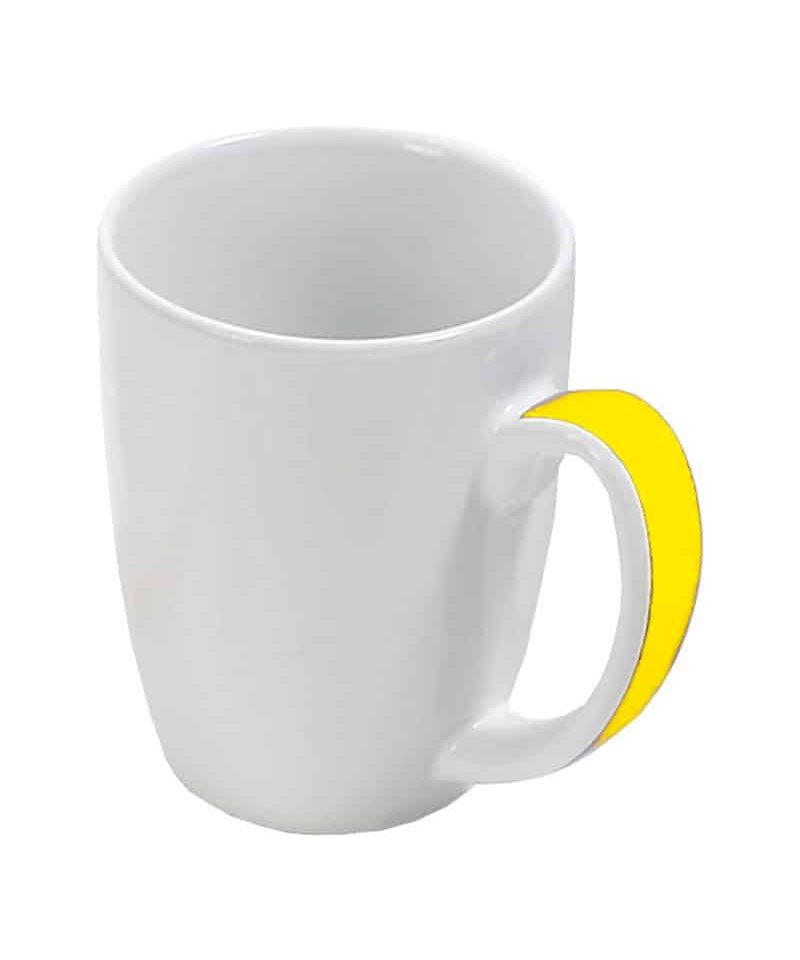 tazze-personalizzate-bianche-con-manico-colorato-07410-giallo