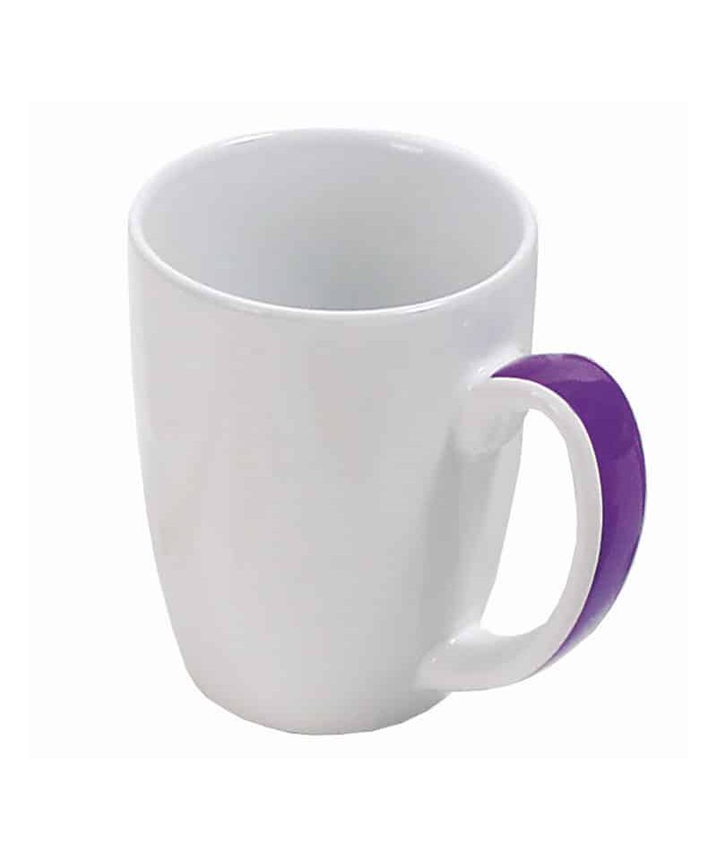 tazze-personalizzate-bianche-con-manico-colorato-07410-viola-porpora