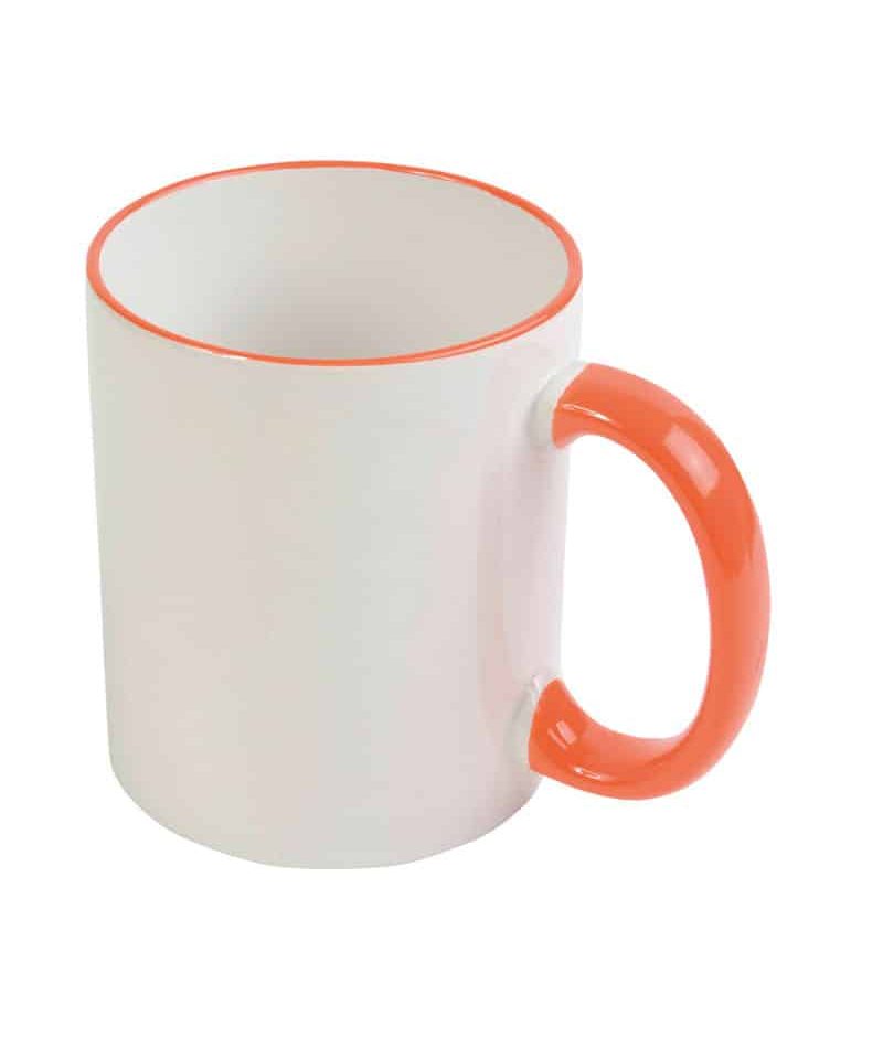 tazze-personalizzate-bianche-con-manico-colorato-16433-arancio-2
