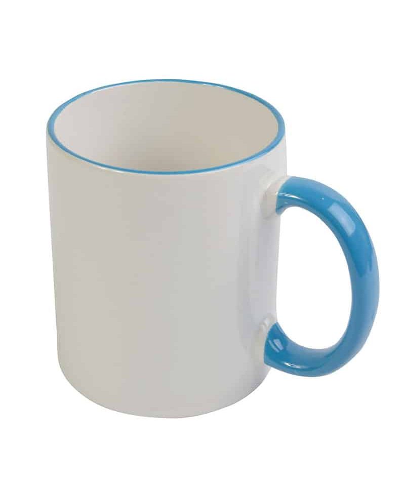 tazze-personalizzate-bianche-con-manico-colorato-16433-azzurro