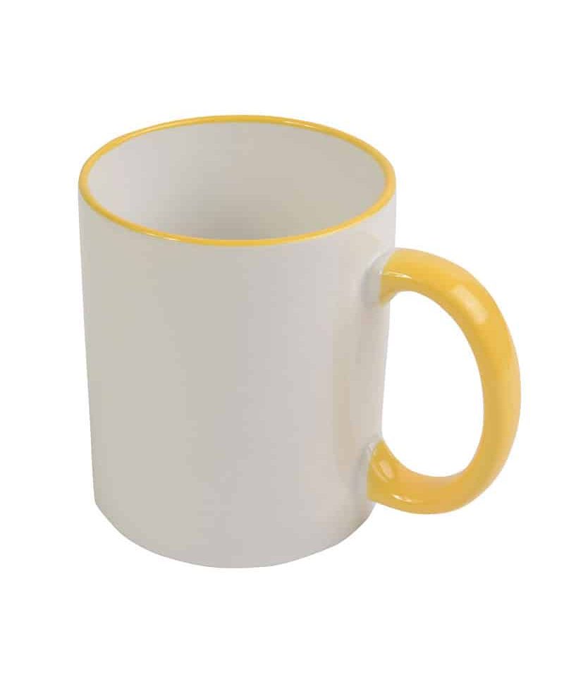 tazze-personalizzate-bianche-con-manico-colorato-16433-giallo