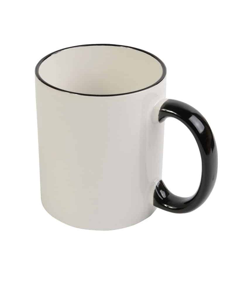 tazze-personalizzate-bianche-con-manico-colorato-16433-nero