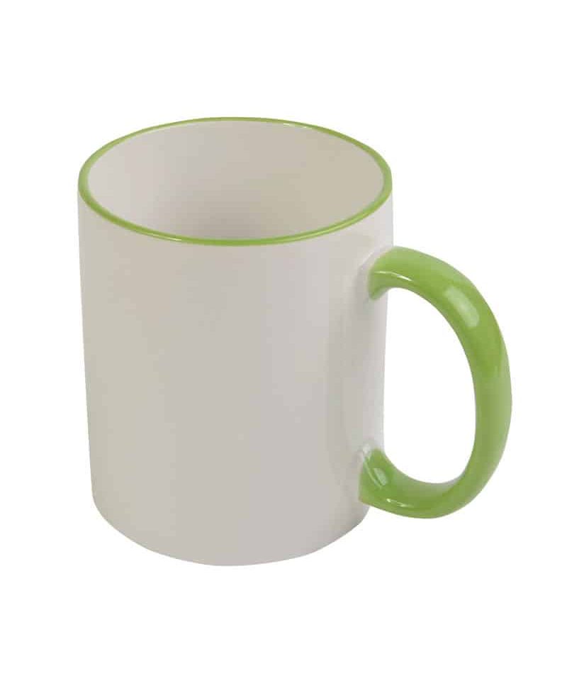 tazze-personalizzate-bianche-con-manico-colorato-16433-verde-lime