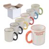 Tazze bicolore SP16433 1 tazze-personalizzate-bianche-con-manico-colorato-16433S