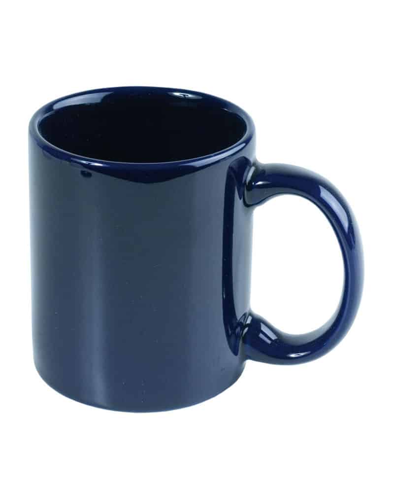 Tazze personalizzabili SP00301S 8 tazze-personalizzate-blu-SP00003S_10