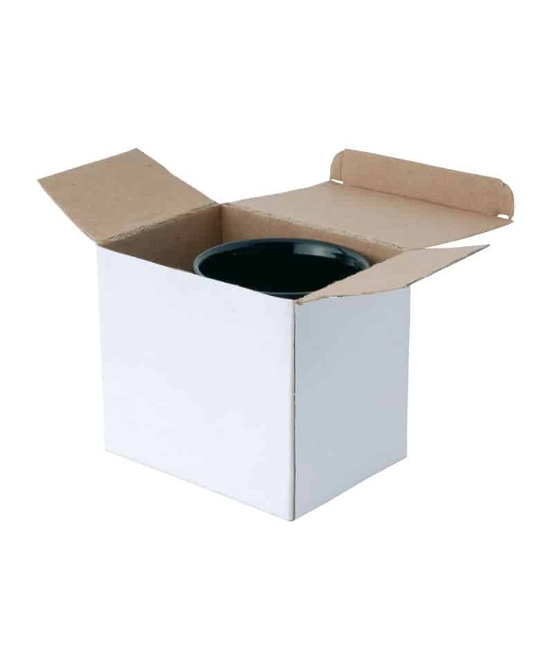 Tazze personalizzabili SP00301S 15 tazze-personalizzate-con-box-neutro-SP00301S