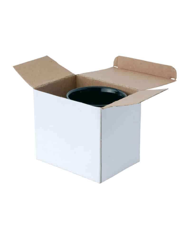 Tazze personalizzabili SP00301S 9 tazze-personalizzate-con-box-neutro-SP00301S