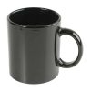 Tazze personalizzabili SP00301S 1 tazze-personalizzate-nere-00003_02
