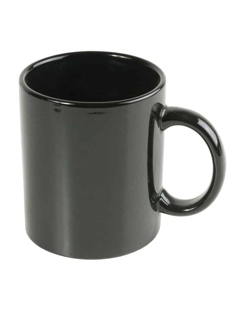 Tazze personalizzabili SP00301S 3 tazze-personalizzate-nere-00003_02