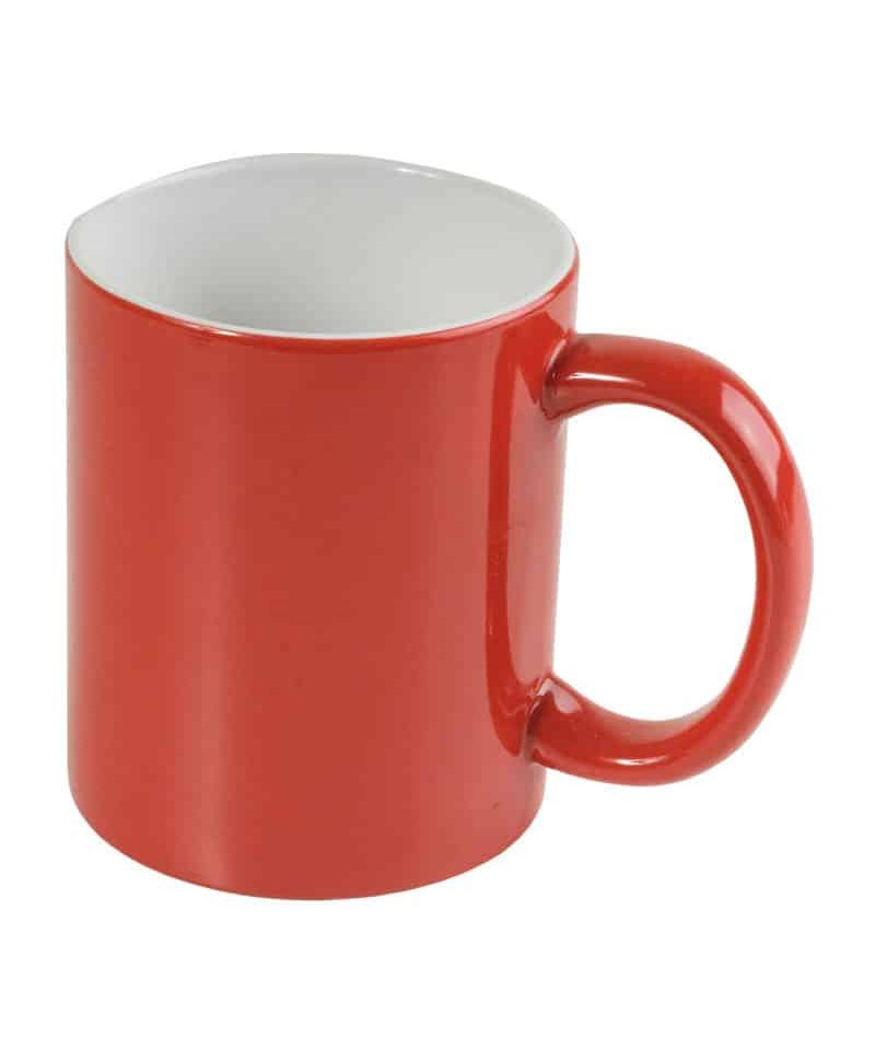 Tazze personalizzabili SP00301S 12 tazze-personalizzate-rosse-00003S_03