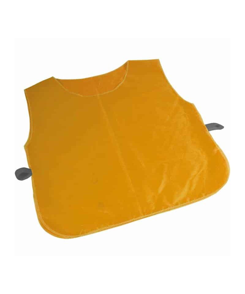 Pettorina adulto con lacci laterali 12004 7 Pettorina adulto con lacci laterali 12004 bluPettorina adulto con lacci laterali 12004 arancio b