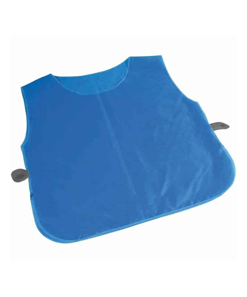 Pettorina adulto con lacci laterali 12004 9 Pettorina adulto con lacci laterali 12004 bluPettorina adulto con lacci laterali 12004 blu b