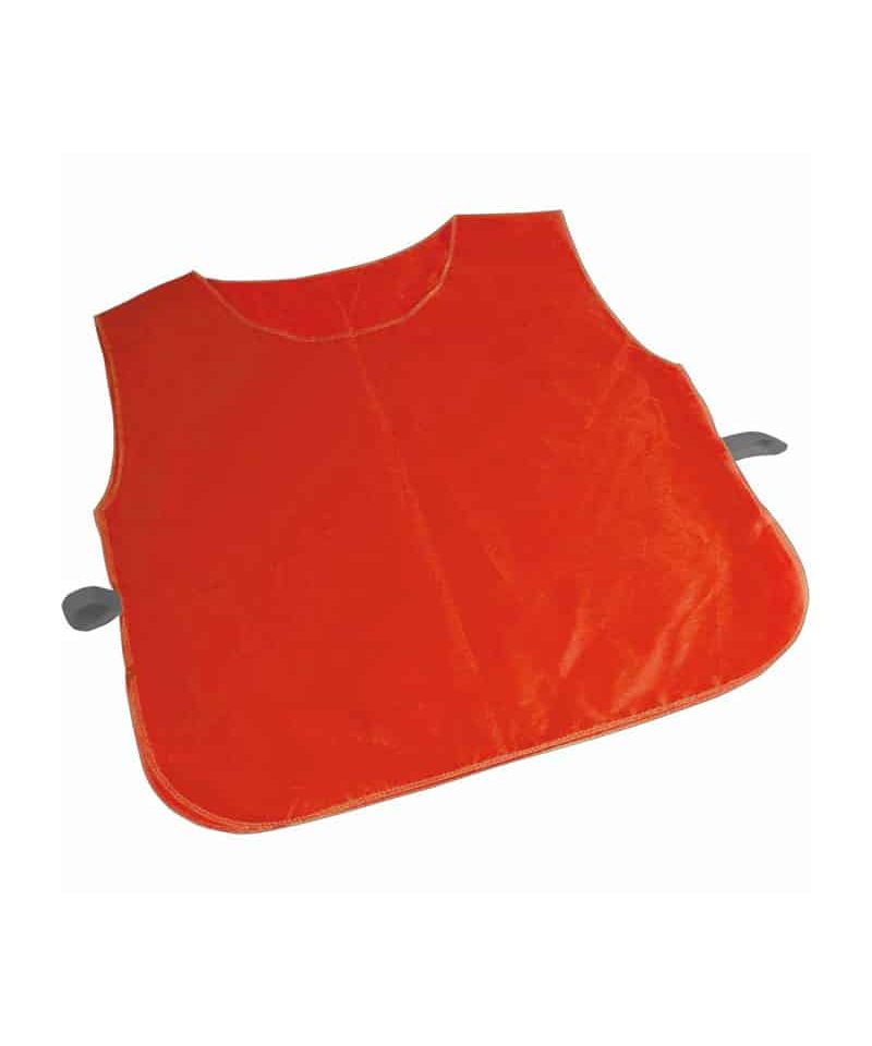 Pettorina adulto con lacci laterali 12004 10 Pettorina adulto con lacci laterali 12004 bluPettorina adulto con lacci laterali 12004 rosso