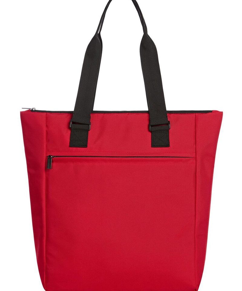Borsa frigo in RPET Halfar H1818017 fronte