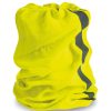 Fascia Multiuso Reflex K18137 1 Fascia Multiuso K18137 giallo fluo