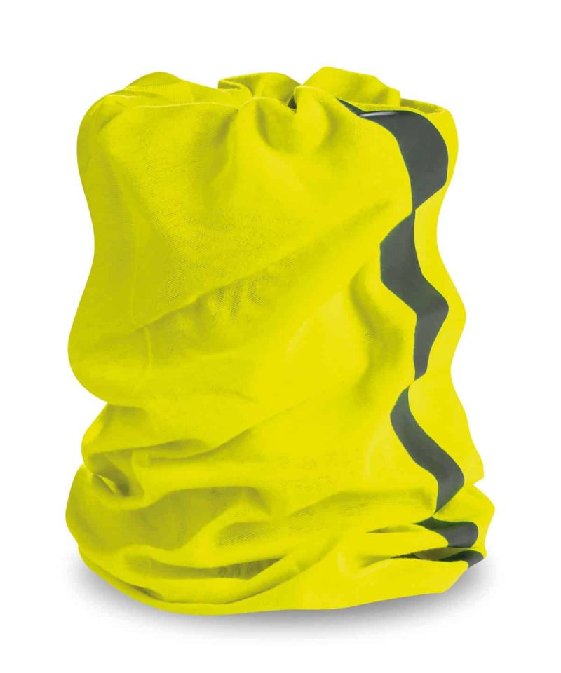 Fascia Multiuso Reflex K18137