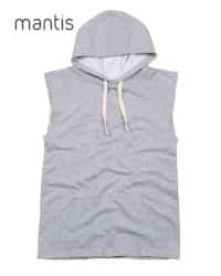 dolce e gabbana abito sposo