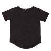 Felpa Donna manica corta Mantis MAM122 2 Felpa Donna manica corta Mantis MAM122 neroFelpa Donna manica corta Mantis MAM122 nero
