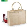 Shopper-in-juta-e-cotone-Westford-Mill-W447
