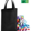 Shopper personalizzabili in cotone mini Westford Mill W103 1 Shopper-personalizzate-in-cotone-mini-Westford-Mill-W103