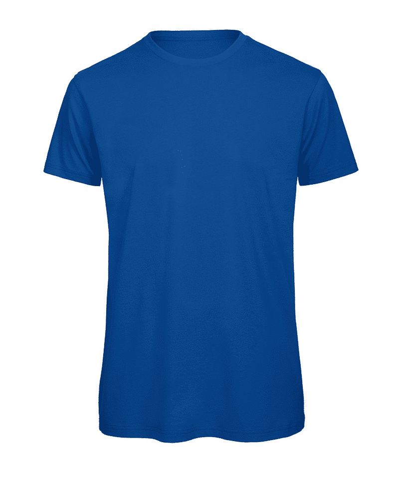 T-shirt in cotone organico uomo BC collection BCTM042 22 T-shirt-in-cotone-organico-uomo-BC-collection-BCTM042-blu-royal