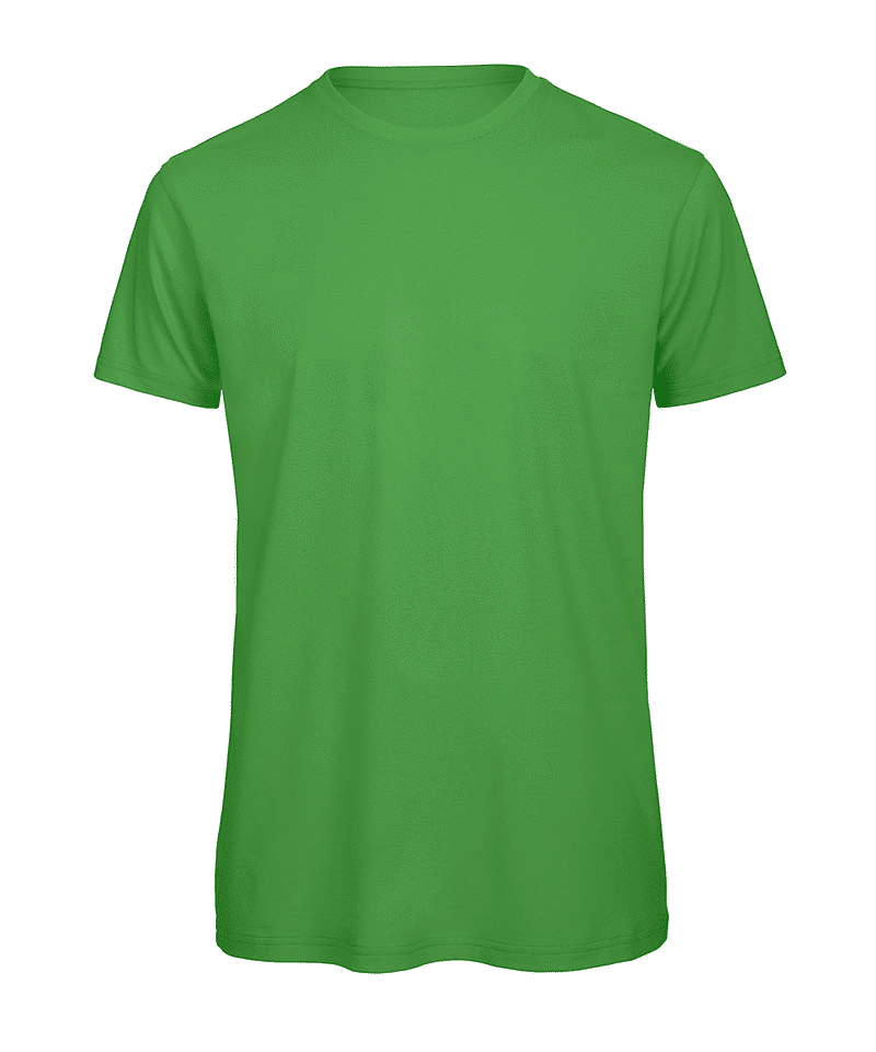 T-shirt in cotone organico uomo BC collection BCTM042 19 T-shirt-in-cotone-organico-uomo-BC-collection-BCTM042-verde-intenso