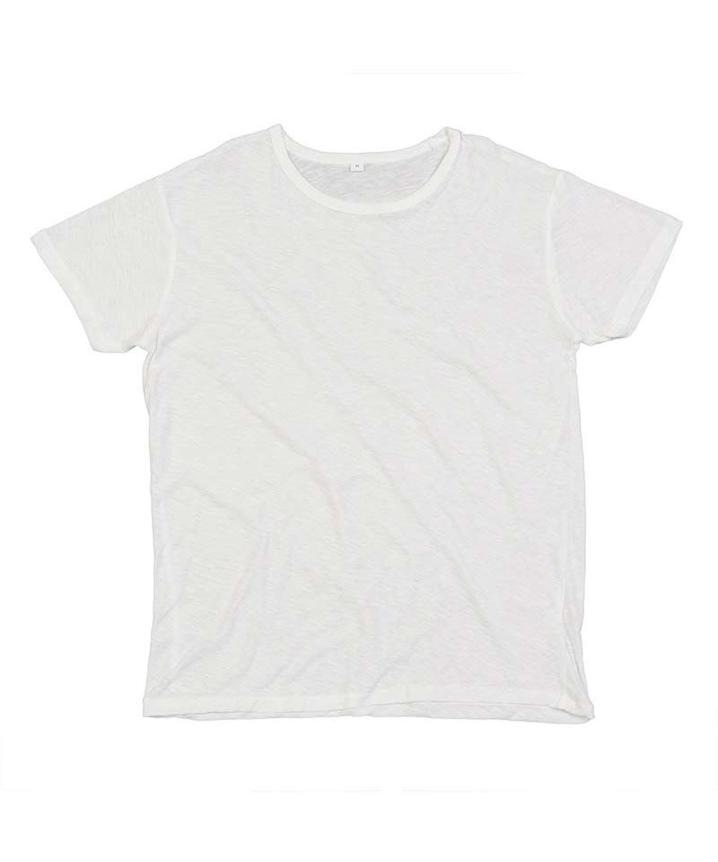T-shirt uomo manica corta cotone Mantis MAM124 9 T-shirt-uomo-manica-corta-cotone-mantis-mam124-avorio