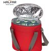 Borsa Frigo portabottiglie H1809797 1 borsa frigo borsa termica portabottiglie H1809797 rosso aperto