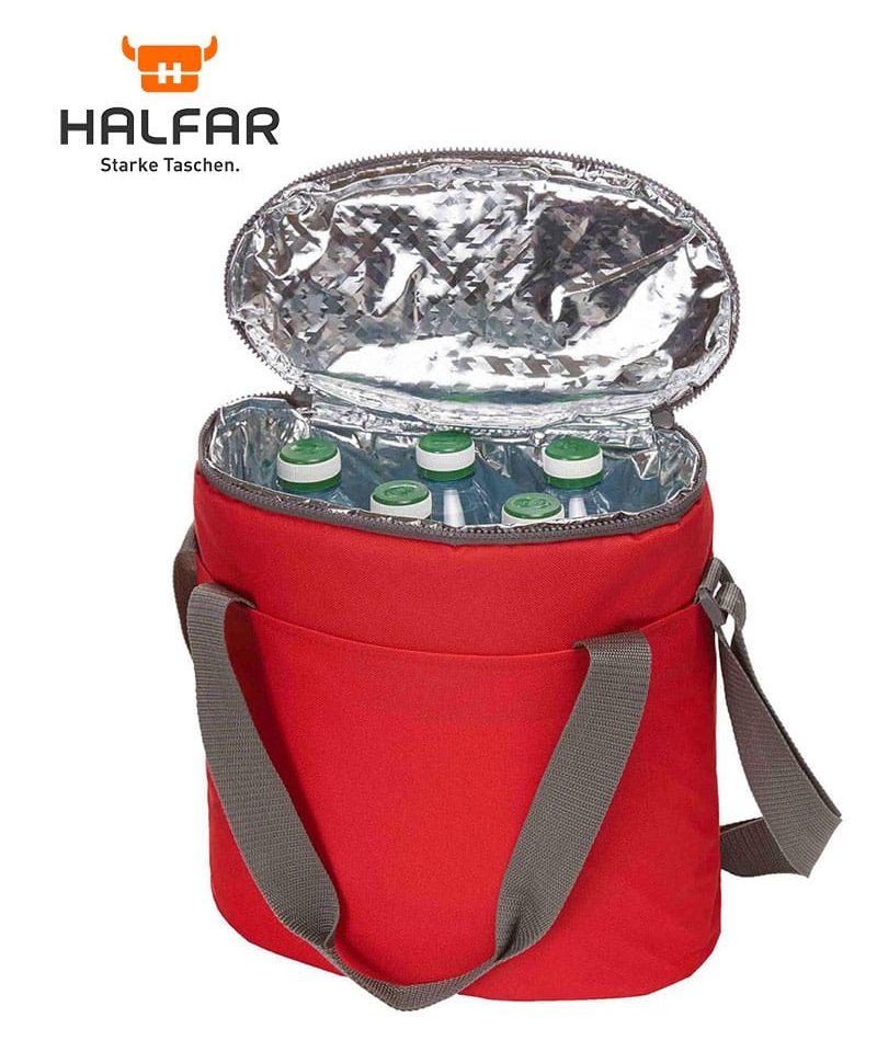 Borsa Frigo portabottiglie H1809797