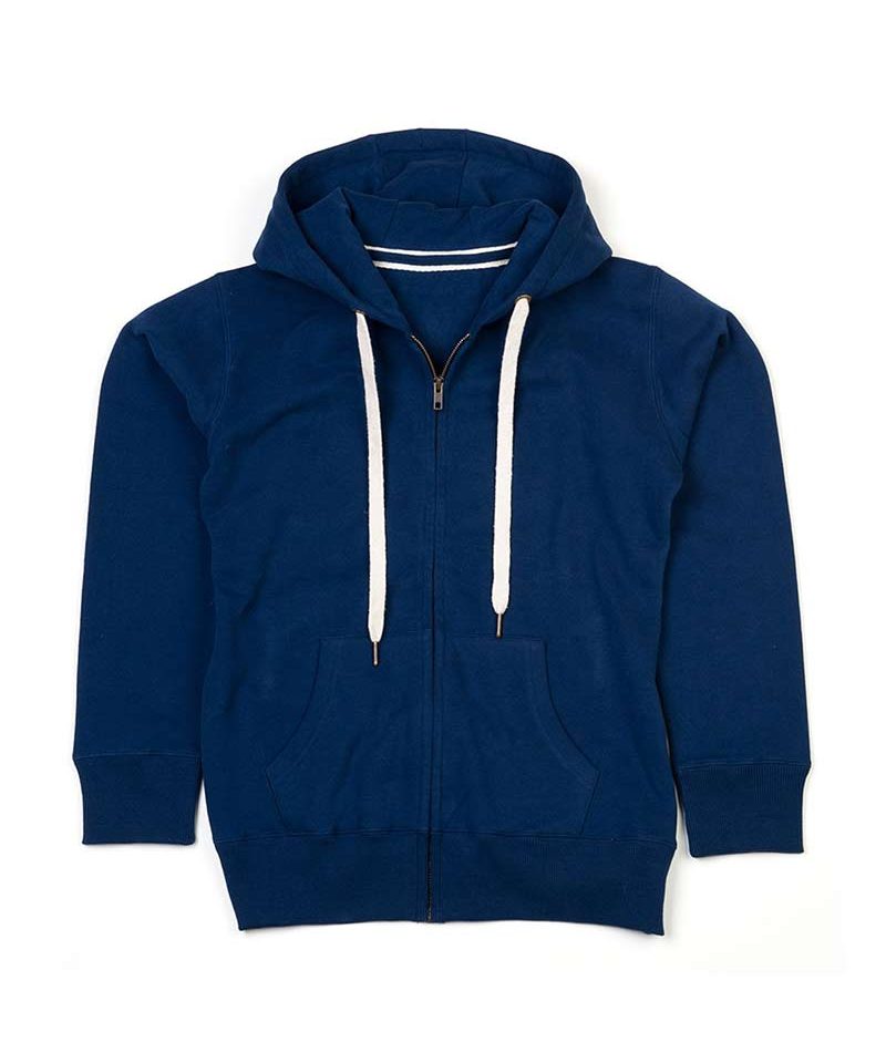 Felpa Uomo con Cappuccio e Zip intera Mantis MAM83 9 felpe-personalizzate-roma-uomo-con-cappuccio-e-zip-intera-mantis-mam83-swiss-navy