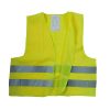Gilet alta visibilità Adulto 16010 1 Gilet alta visibilità Adulto 16010