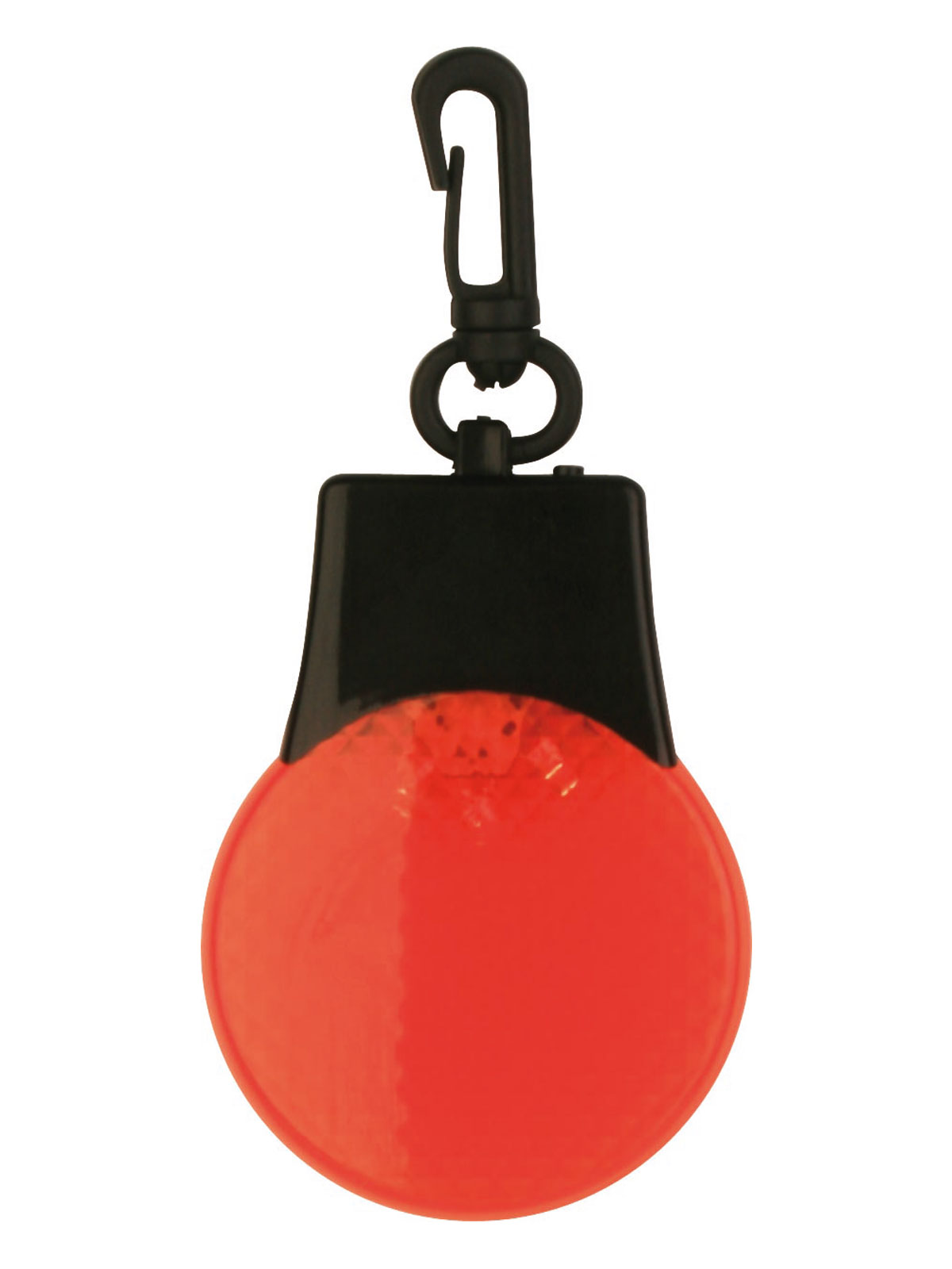 Luce di emergenza appendibile E14178 4 Luce di emergenza appendibile E14178 - immagine 2