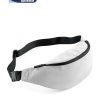 Marsupi in microfibra Bagbase BG144 1 marsupi personalizzati microfibra bagbase BG144
