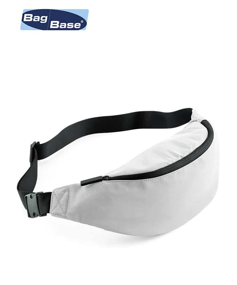 marsupi personalizzati microfibra bagbase BG144