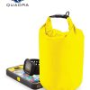 Sacca mare MINI impermeabile Quadra QX601 2 Sacca mare MINI impermeabile Quadra QX601